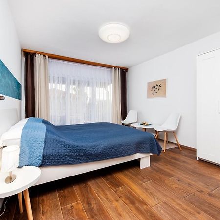 Apartment Sissy روفينج المظهر الخارجي الصورة